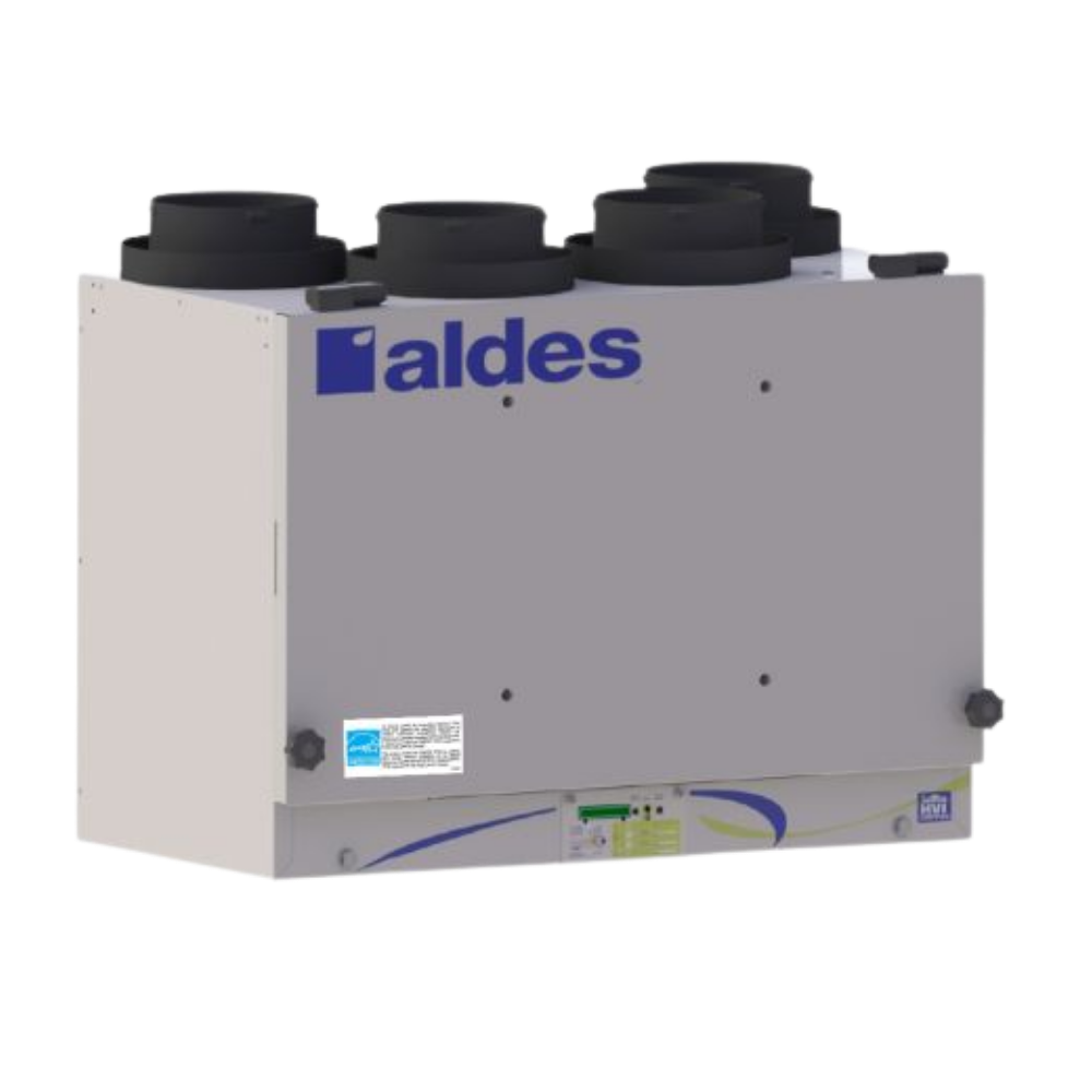 H150 - HRV | Aldes